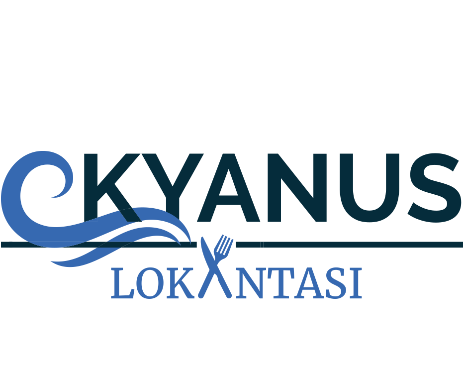 Logo 1