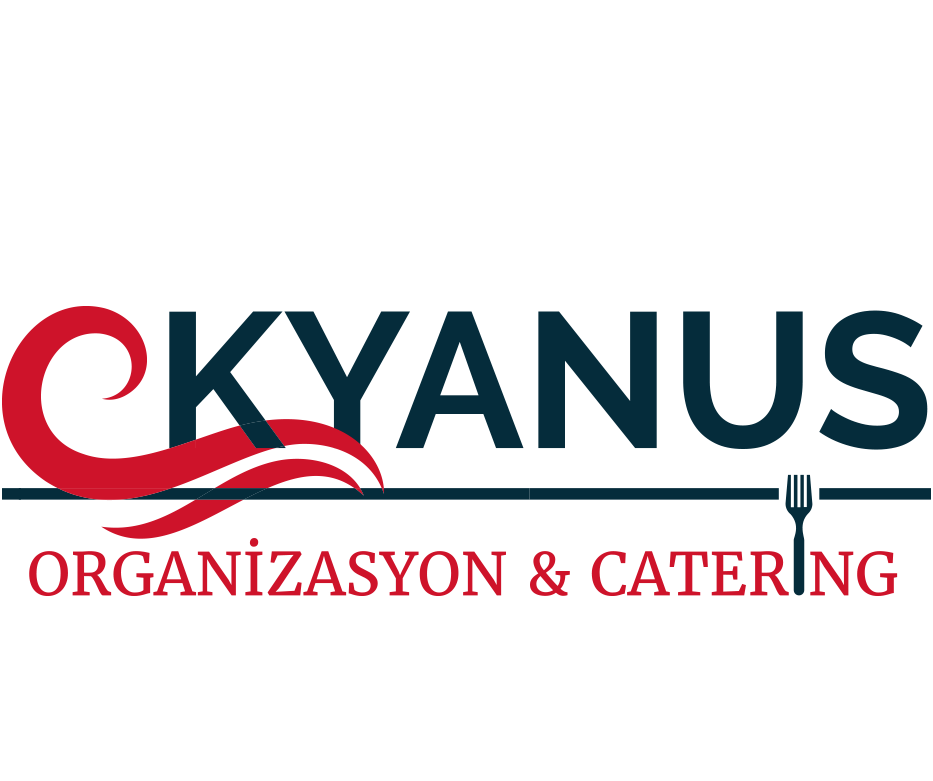 Logo 3