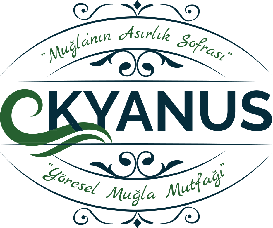 Logo 2